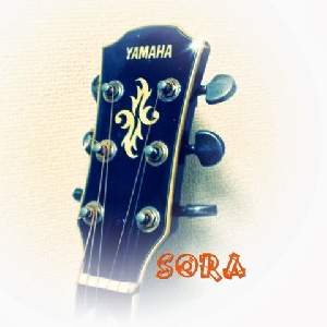 sora