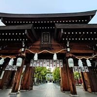 クスノキ,湊川神社,いつも心に太陽を,太陽がくれた季節a,2021年同期の会の画像