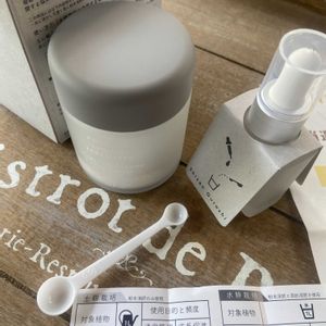 ストレリチア,ビカクシダ,スキンダプサス,オリヅルラン ボニー,姫月下美人の画像