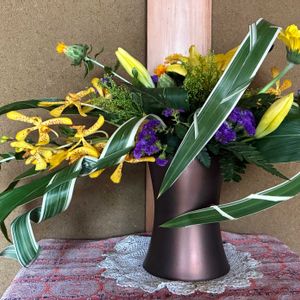 和室,テラス,家庭菜園,ベランダ,玄関アプローチの画像