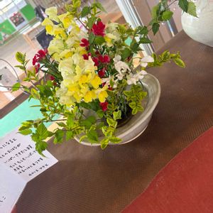 金魚草,お花屋さん,熊本,春到来！,生け込みの画像