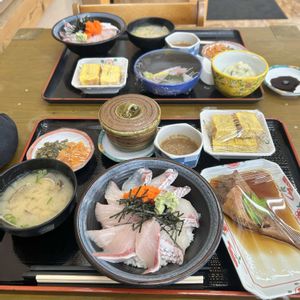 ガーデニング,ウッドデッキ,寄せ植え大好き,お迎え多肉,多肉箱の画像