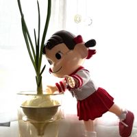 玉ねぎ,水耕栽培,ペコちゃん祭り,ほしつながり,たいせつななかま♡の画像