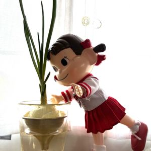 玉ねぎ,水耕栽培,ペコちゃん祭り,ほしつながり,たいせつななかま♡の画像