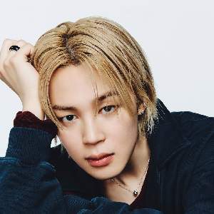 지민&장미♡ 사랑해요♡