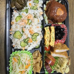九尺ふじ,九尺ふじ,白いフジ,ピンク色の藤,手作りの画像