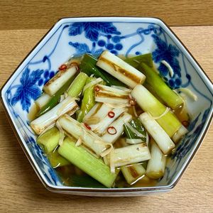 手作り,懐かしい風景,棚田の跡地の画像