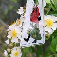 ノイバラ,ノイバラ,ノイバラ,大人の着せ替え人形,大人の着せ替え人形の画像
