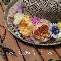 バラ,薔薇♪,イングリッシュガーデン,バラを楽しむ,バラのある暮らしの画像