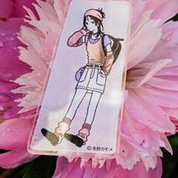 シャクヤク,シャクヤク,芍薬,芍薬,西洋芍薬 ボールオブビューティーの画像