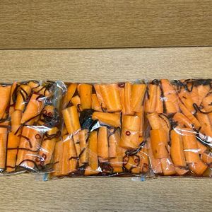 手作り,美味しいの画像