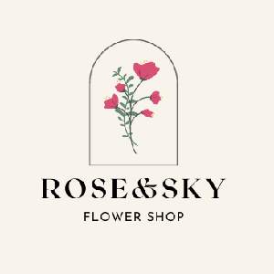 ROSE&SKY（ローズアンドスカイ）
