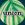 union