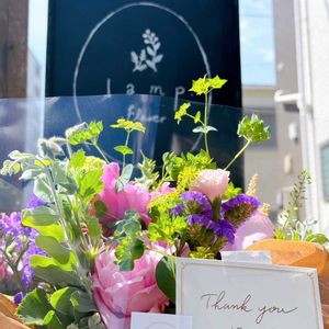 益城スイカ,母の日,母の日プレゼント,ありがとう,熊本の画像
