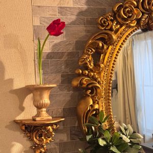 チューリップ（鬱金香）,花言葉,花のある暮らし,誕生花,GS映えの画像