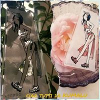 シマトネリコ,観葉植物のある暮らし,みんな元気で！,花友さんに感謝♡,大人の着せ替え人形*の画像