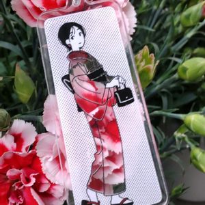 カーネーション,マリーゴールド,ピエールドゥロンサール,スイート・チャリオット,バラ　コンフィチュールの画像