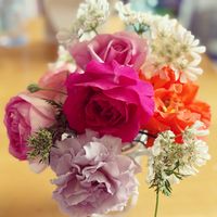 ガーデニング,花のある暮らし,ナチュラルスタイル,薔薇のある暮らし♡,おうち園芸の画像
