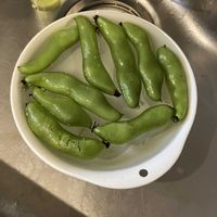 ソラマメの画像