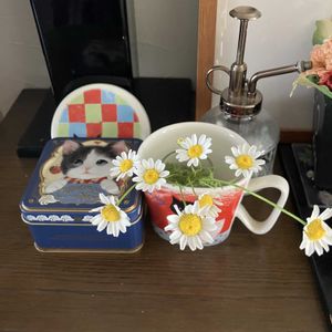 ひとりごと,出先のお花,にゃんの日（今日のニャン）,キッチン,ベランダの画像