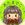 ✯*･☪:.` あたまこな .·˖*✩⡱