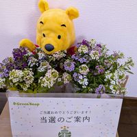 スイートアリッサム ,My diary☆,チーム☆YOKOHAMA☆,✴白狼会✴,三ツ星品質モニターの画像