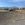 sunanathume0318