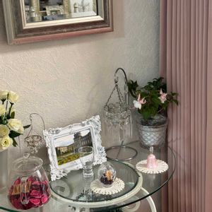 フクシア（釣浮草）,花言葉,花のある暮らし,誕生花,GS映えの画像