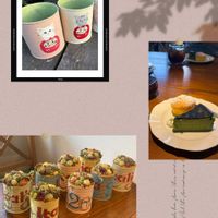 乙女心,七福神,ゴールデングロー,パープルヘイズ,レッドベリーの画像
