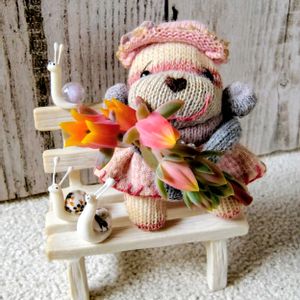 大好き,癒し,多肉花芽,かわいい♡,HTCの画像