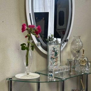 タチアオイ（立葵／ホリホック）,花言葉,花のある暮らし,誕生花,GS映えの画像