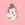 ふうま