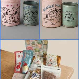 ゼラニウム,ゼラニウム,サンスベリア ゴールデンハニー,サンスベリア ゴールデンハニー,オキザリス アイアンクロスの画像
