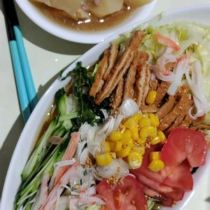 野菜,いやし,料理してみました!,うまいんだよ!,収穫したよォの画像