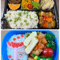 アマリリス,カルミア,手作り,サプライズプレゼント,GSの繋がりに感謝♡の画像