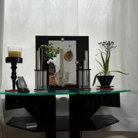 シラー・ペルビアナ（大蔓穂）,花言葉,花のある暮らし,誕生花,GS映えの画像
