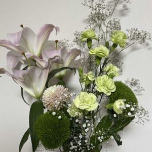 花瓶の画像