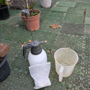 肥料,微粉ハイポネックスの画像