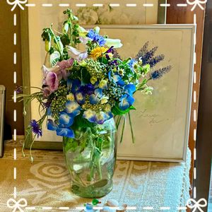 花のある暮らし,緑のある暮らし,GSに感謝。,月曜日の朝,いつも笑顔で〜〜♡の画像