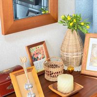 マツヨイグサ（待宵草／月見草）,花言葉,花のある暮らし,誕生花,GS映えの画像