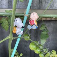 ミニトマト,丸ナス,ミニトマト こあまちゃん,あまりん,サントリー本気野菜とろとろ炒めナスの画像