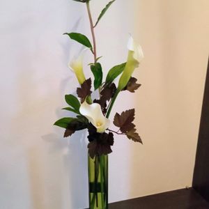 芍薬,花のある暮らし,切り花を楽しむ,#ガーデニングの画像