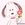 ちぃまま