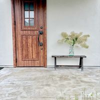 ナチュラルガーデン,ジャンクガーデン,花のある暮らし,緑のある暮らし,植中毒の画像