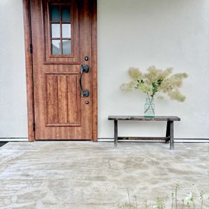ナチュラルガーデン,ジャンクガーデン,花のある暮らし,緑のある暮らし,植中毒の画像