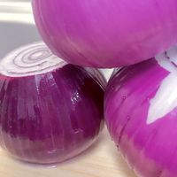 自家製野菜,季節の野菜,やさい,キッチン,家庭菜園の画像