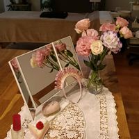 トルコキキョウ,花のある暮らし,幸せな時間,四季を感じるの画像