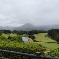 ゼラニウム,良い一日を…,ゴルフ場,雲仲間,土曜はお空の発表会の画像