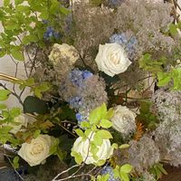 花のある暮らし,お出かけ先の画像