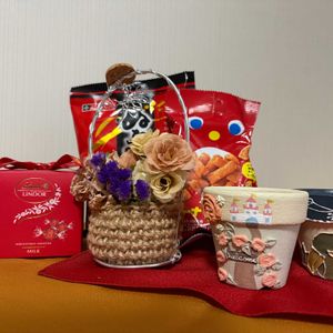 リメ鉢,繋がりに感謝✨,毎月8日は鉢の日,青森県(*´˘`*)だーい好き❣❣,がんに負けるな！の画像